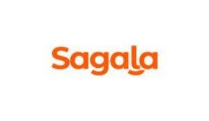 Loker Store Manager - Kitchen - Cashier - Server di Sagala Group